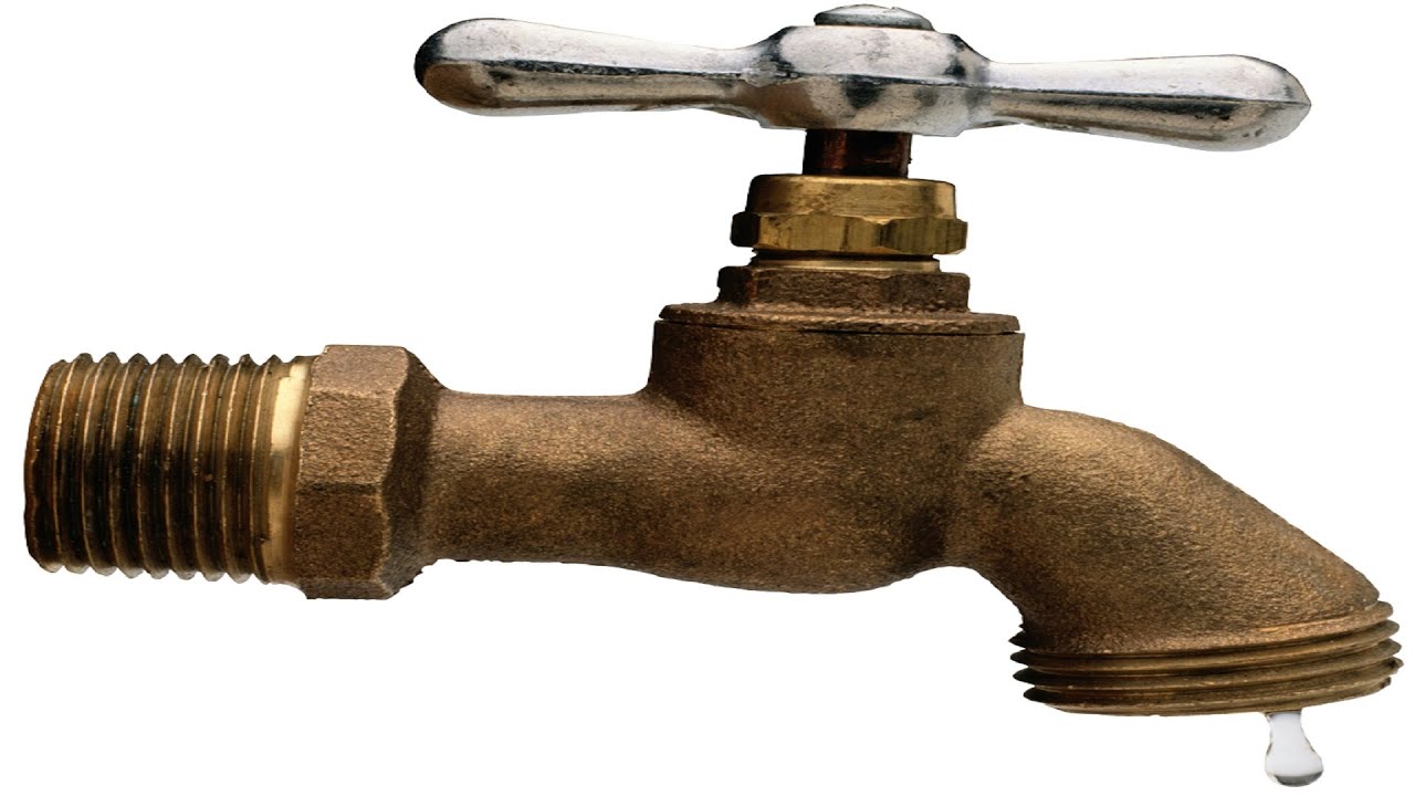 Silver Update 4/17/15 Spigot Off YouTube