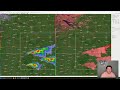 LIVE RADAR: Watches and Warnings Afternoon Update | HailTrace