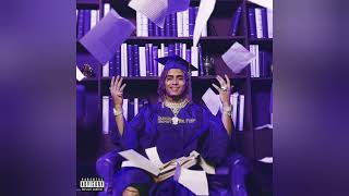 Lil Pump – Stripper Name (feat. YG &amp; 2 Chainz) [Clean Version]