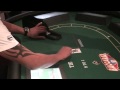 Casino Wars Beating Vegas Gambling - Documentary Video HD ...