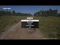 EA SPORTS WRC_20231104143319