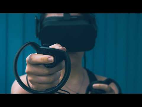 TEASER | GOOD