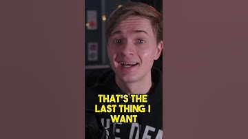 Biggest MIDI DRUM Mistakes Pt5 #shorts