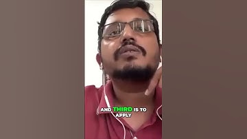 Unlocking Shakti, The Discipline for Transformation | Rajarshi Nandy #shortsfeed #youtubeshorts