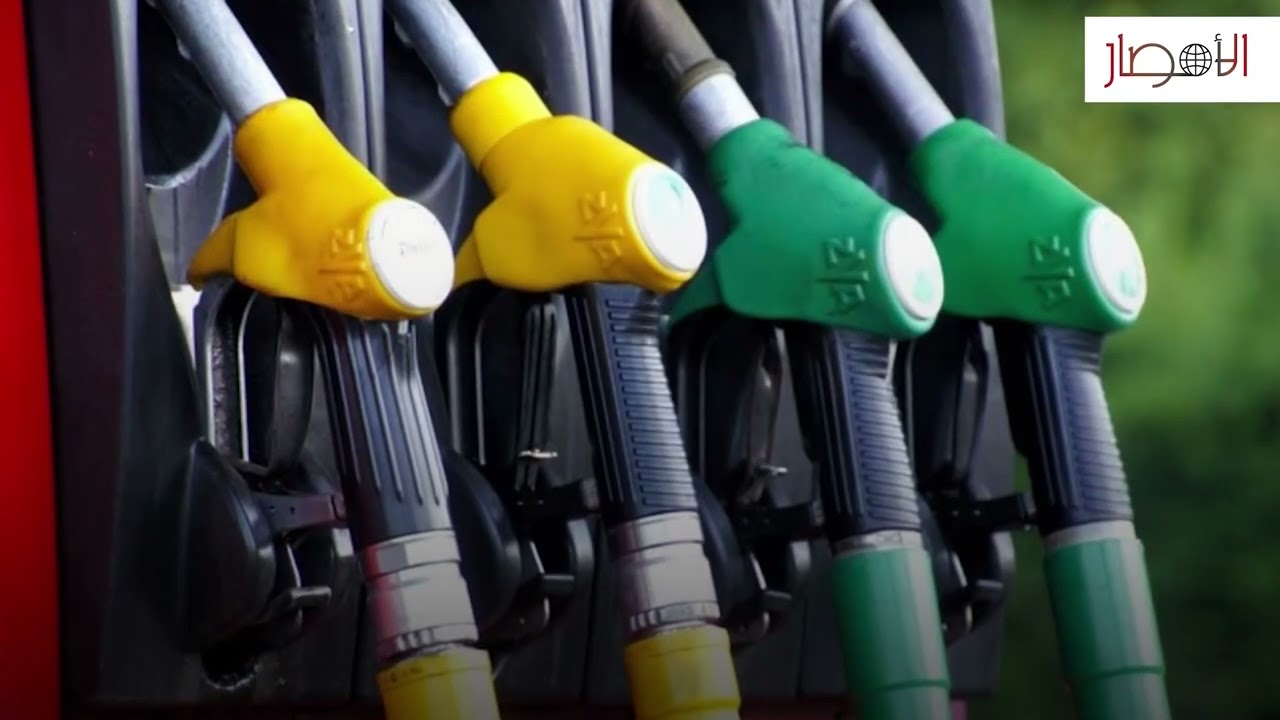 أرخص 10 دول في إفريقيا من حيث سعر البنزين دولارلتر في 2026