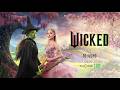 Wicked | 10 julho | TVCine TOP