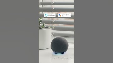 Alexa, Set Hestia Home Mode#Alexa #HomeMode #SmartHome  #VoiceControl  #Hestia #SAFETECH
