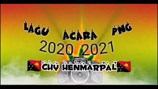 🌹Lagu acara png 2020/2021🇵🇬