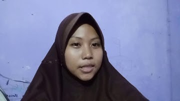 Tugas mandiri 9  #ILO #ClevioCoderCamp #ACP #Digdev #WomenDigitalDevelopmentSkillUp