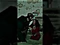 جهاز مكافحة الإرهاب العراقي جهاز مكافحة الإرهاب العراقي