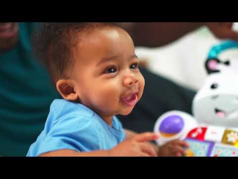 Video: Ako Si Vybrať Dobré Detské Chodítko