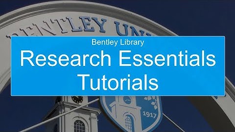 Finding a NAICS Code