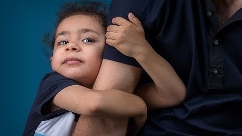 Ask an Expert: Crying at Preschool Drop-Off | EveryParentPBC.org