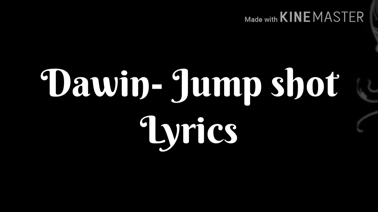 Shot текст Shot текст