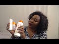 HYPER-PIGMENTATION AND DARK SPOT FAST REMOVER - Rapid Clair Lotion Review