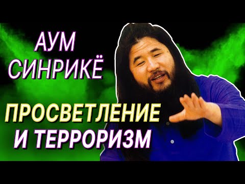 Методический семинар \