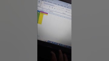 Roman numbers formula in excel✅️