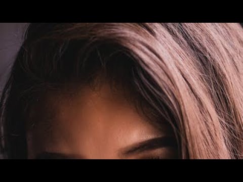 Video: 3 načina za isticanje crvenih tonova u kosi