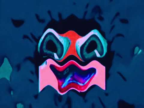 Klasky Csupo CapCut Effects (UPDATED)
