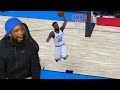 My First College Game After High School! NBA 2K21 MyCareer Ep 4