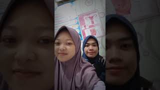 Download Lagu #rungkad #subscribetomychannel #bidan #jember MP3 Download Lagu #rungkad #subscribetomychannel #bidan #jember MP3