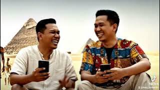 Grup Whatsapp Sepi