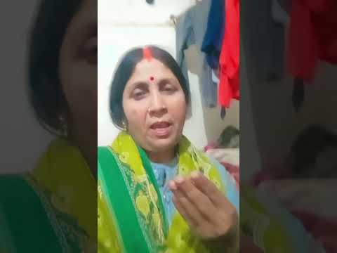 Isipilimeke Siyibeka