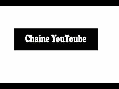 TÉLÉCHARGER MUSIQUE 3BED FI TARKINA MUSIQUE 3BED FI TARKINA