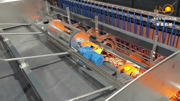 5-12mm reinforcing mesh welding machine/reinforced concrete construction mesh welded mesh machine