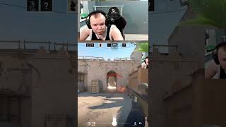 #csgo #cs2 #games #counterstrike2 #общение #live