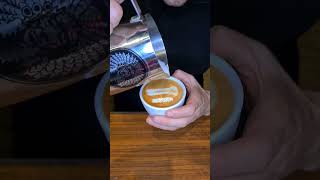 How to make 3 rosetta