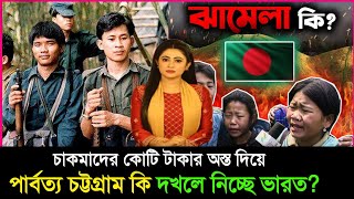 Viva litalia порно