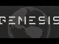 2022.06.19 - Sunday Service - Genesis - Dying Well