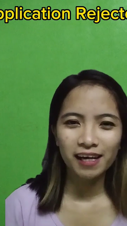 joanna bautista - YouTube