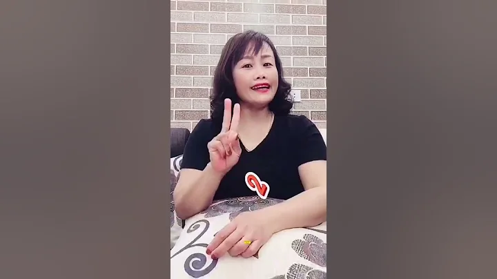 5 Điều Kiêng Kị Vào Ngày Mùng 1 Đầu Tháng!