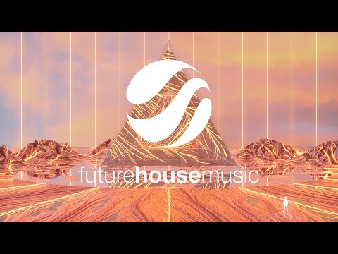 Watch VIZE & Anna Grey - Way Back Home (Martin Jensen Remix) on YouTube