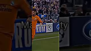What Dedin Gülüm?