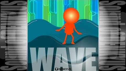 WAVE