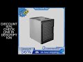 800W Electric Food Dryer Machine with Digital Temperature 10/12 Stainless Steel Trays Dehydrator for