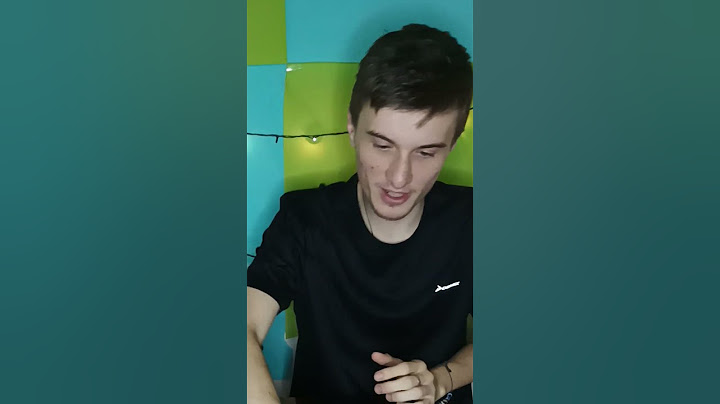 ИГРАЕМ в игру КРОКОДИЛ на НАКАЗАНИЕ#юмор #shorts #челлендж #новыйгод