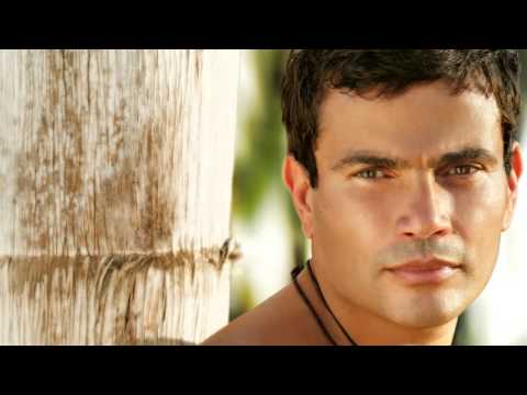 Amr Diab El Lillady عمرو دياب الليلادي