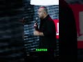 ¡Limpia tu Mente! Supera la Tentación con Jesús #shorts