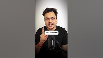 Zoho is killing Google and Microsoft #shorts