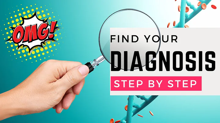 Finding Your Diagnosis Through VA Healthcare Records For VA Disability Claims