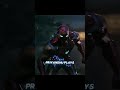 I AM IRON MAN 😈 | Ultimate Sacrifice Edit 💔⚡#shorts
