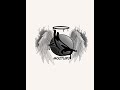Masaka Prod By Mocturo 