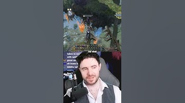 Will I finish FFXIV Story?