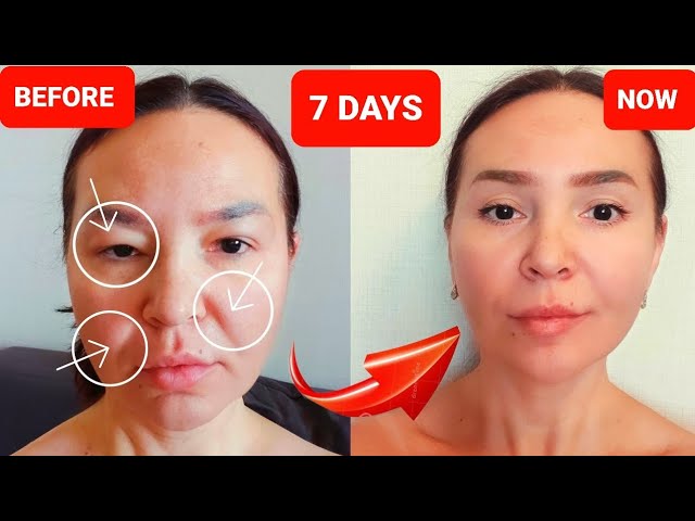 5 beneficios del masaje facial con rodillo de cuarzo o jade - Sarah Becquer