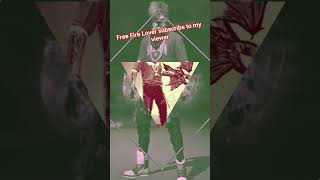 Free Fire Short Video to my viewer you 👀 see this video is subscribe to my channel so please🙏🏻😍❤️👀🙏🏻