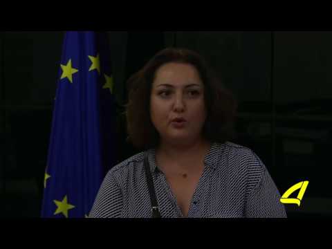 ურთიერთთანამშრომლობის მემორანდუმი 28- 07 -2017